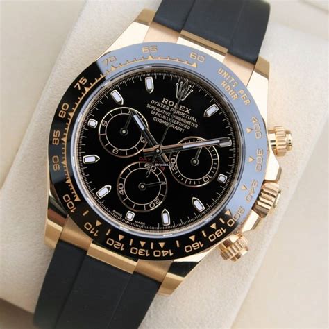 listenpreis rolex daytona 2022|2022 Rolex daytona for sale.